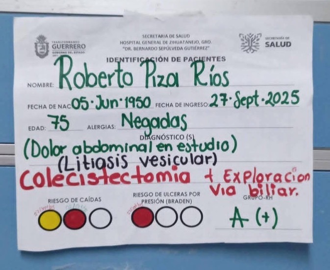 tamakun-hospital-zihuatanejo-2025-.jpg