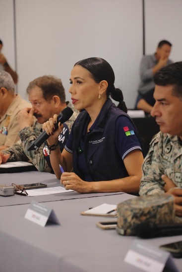 tormeta-tropcial-Raymond-sesion-gobierno-2025.jpeg