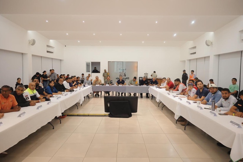tormeta-tropcial-Raymond-sesion-gobierno-2025.jpeg