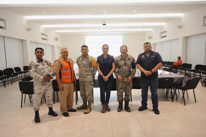 tormeta-tropcial-Raymond-sesion-gobierno-2025.jpeg
