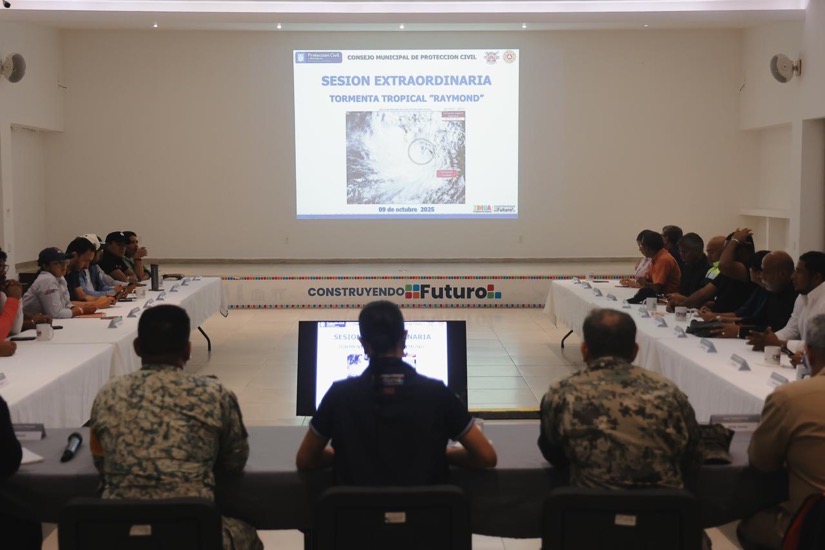 tormeta-tropcial-Raymond-sesion-gobierno-2025.jpeg