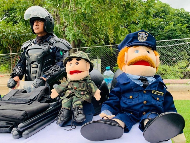 un-dia-con-policias-zihuatanejo-2025-.jpeg un-dia-con-policias-zihuatanejo-2025-.jpeg