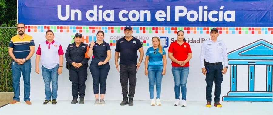 un-dia-con-policias-zihuatanejo-2025-.jpeg un-dia-con-policias-zihuatanejo-2025-.jpeg
