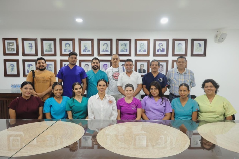 veterinarios-zihuatanejo-propuesta-gob.jpeg