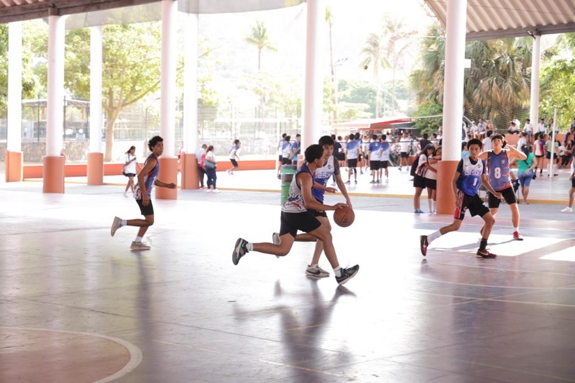 zihuatanejo-listo-recibir-eventos-deportivos-2025-gob-.jpeg zihuatanejo-listo-recibir-eventos-deportivos-2025-gob-.jpeg