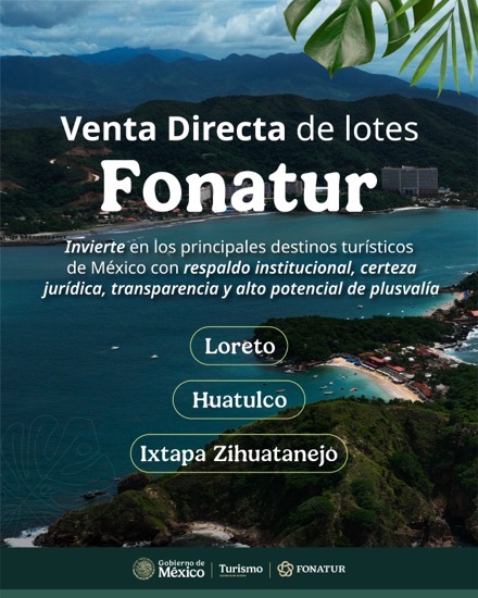 Venta_Directa_de_Lotes_en__Ixtapa-Zihuatanejo.jpg Venta_Directa_de_Lotes_en__Ixtapa-Zihuatanejo.jpg