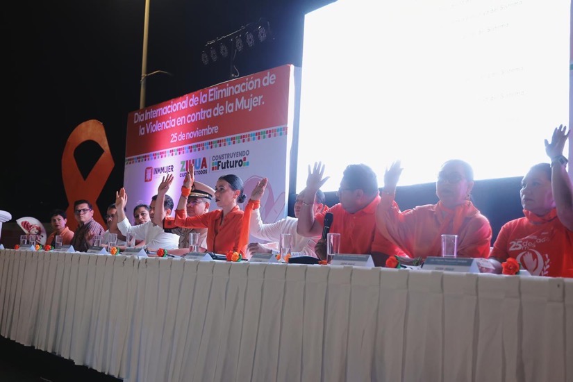 activismo-contra-violencia-mujeres-zihuatanejo-2025-gob.jpeg activismo-contra-violencia-mujeres-zihuatanejo-2025-gob.jpeg