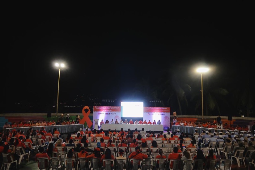 activismo-contra-violencia-mujeres-zihuatanejo-2025-gob.jpeg activismo-contra-violencia-mujeres-zihuatanejo-2025-gob.jpeg