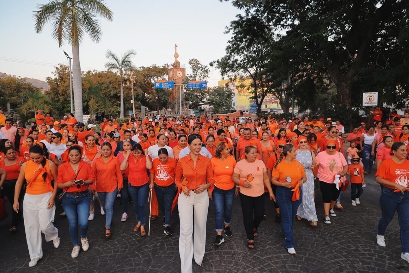 activismo-contra-violencia-mujeres-zihuatanejo-2025-gob.jpeg activismo-contra-violencia-mujeres-zihuatanejo-2025-gob.jpeg
