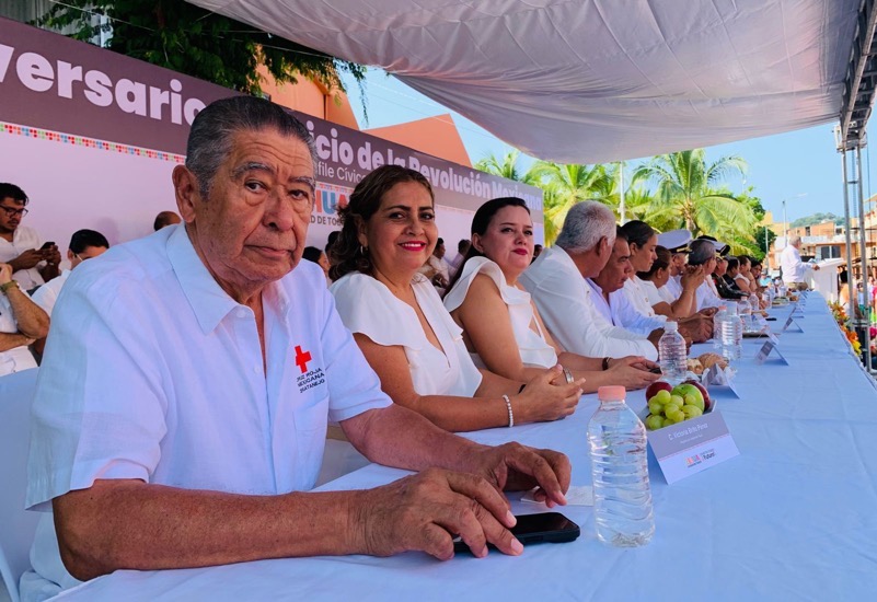 anuncio-festival-taco-2025-zihuatanejo.jpg anuncio-festival-taco-2025-zihuatanejo.jpg