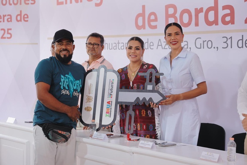 apoyo-sector-pesquero-2025-oct-zihuatanejo-liz-tapia-.jpeg apoyo-sector-pesquero-2025-oct-zihuatanejo-liz-tapia-.jpeg