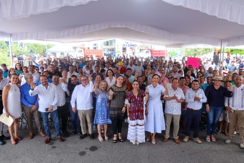 arranque-remodelacion-zona-ixtapa-2025.jpeg arranque-remodelacion-zona-ixtapa-2025.jpeg