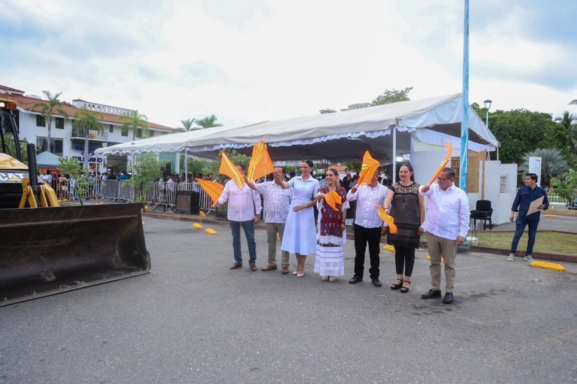 arranque-remodelacion-zona-ixtapa-2025.jpeg arranque-remodelacion-zona-ixtapa-2025.jpeg