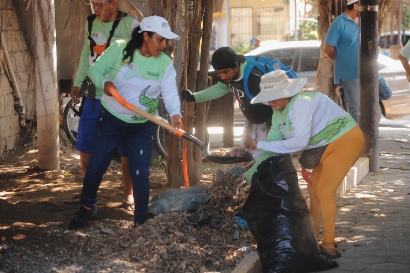 campania-limpieza-la-puerta-zihuatanejo-2025-.jpeg
