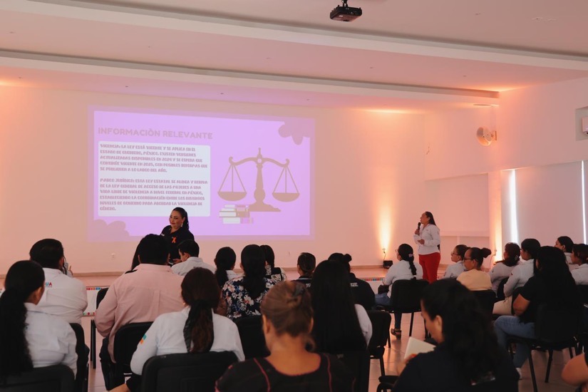 capacitacion-violencia-contra-mujeres-2025-gob-nov.jpeg capacitacion-violencia-contra-mujeres-2025-gob-nov.jpeg