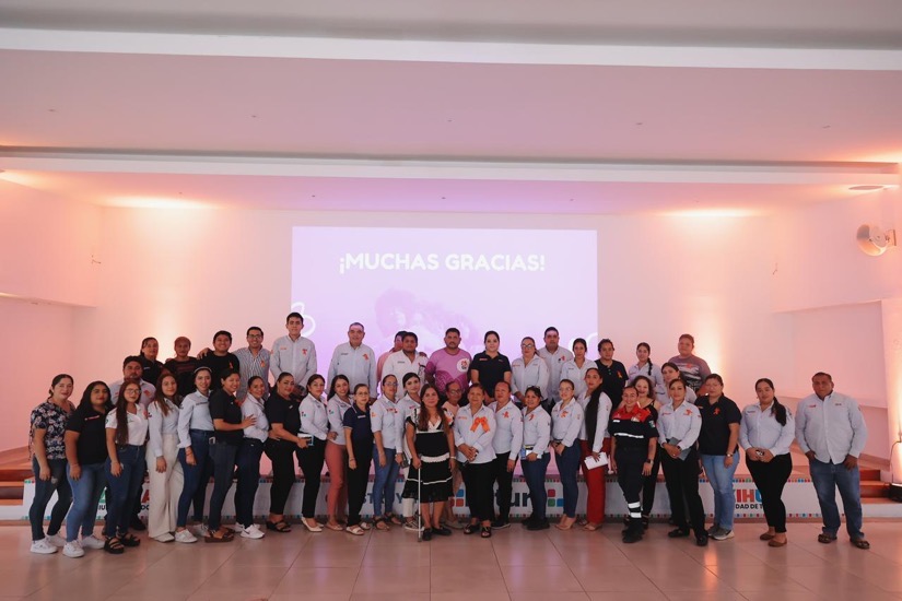 capacitacion-violencia-contra-mujeres-2025-gob-nov.jpeg capacitacion-violencia-contra-mujeres-2025-gob-nov.jpeg