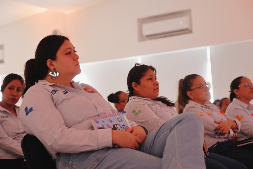 capacitacion-violencia-contra-mujeres-2025-gob-nov.jpeg capacitacion-violencia-contra-mujeres-2025-gob-nov.jpeg