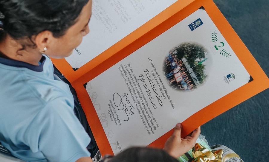 certificacion-eco-schools-zihuatanejo-2025.jpeg certificacion-eco-schools-zihuatanejo-2025.jpeg