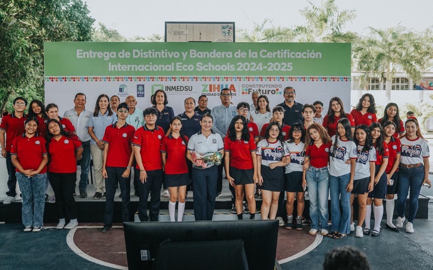 certificacion-eco-schools-zihuatanejo-2025.jpeg certificacion-eco-schools-zihuatanejo-2025.jpeg
