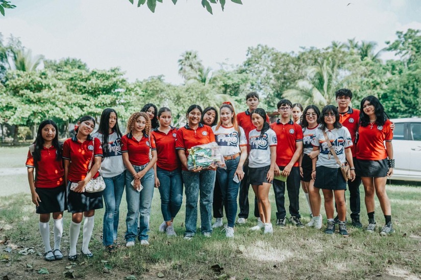 certificacion-eco-schools-zihuatanejo-2025.jpeg certificacion-eco-schools-zihuatanejo-2025.jpeg