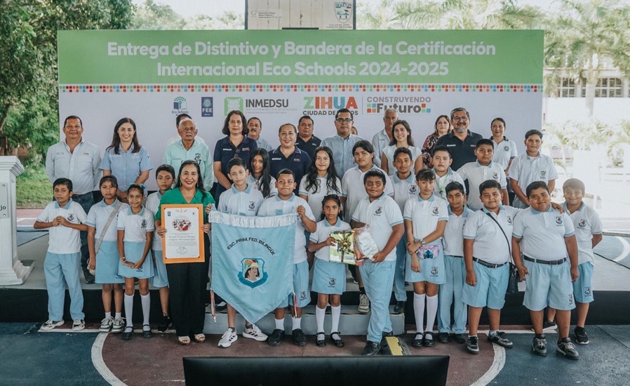 certificacion-eco-schools-zihuatanejo-2025.jpeg certificacion-eco-schools-zihuatanejo-2025.jpeg