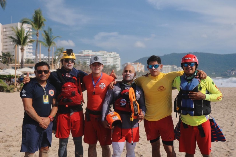 certificacion-nacional-salvavidas-ixtapa-zihuatanejo-2025-nov.jpeg