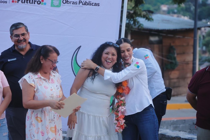 circuito-Quebrachal–La Esperanza-zihuatanejo-2025-gob.jpeg