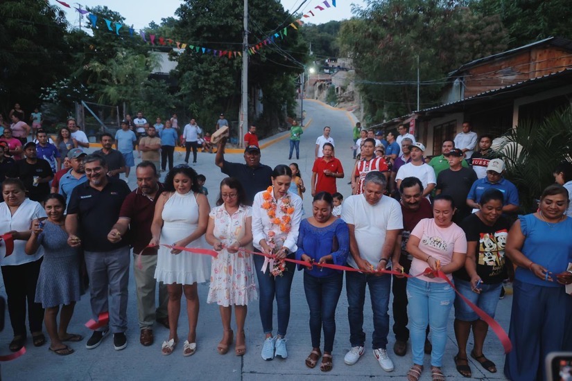 circuito-Quebrachal–La Esperanza-zihuatanejo-2025-gob.jpeg