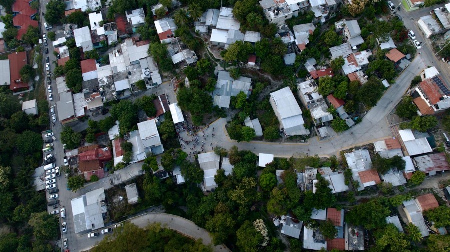 circuito-Quebrachal–La Esperanza-zihuatanejo-2025-gob.jpeg