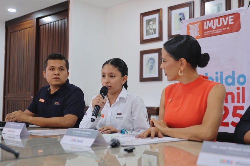 convocatoria-cabildo-juvenil-2025-zihuatanejo.jpeg convocatoria-cabildo-juvenil-2025-zihuatanejo.jpeg