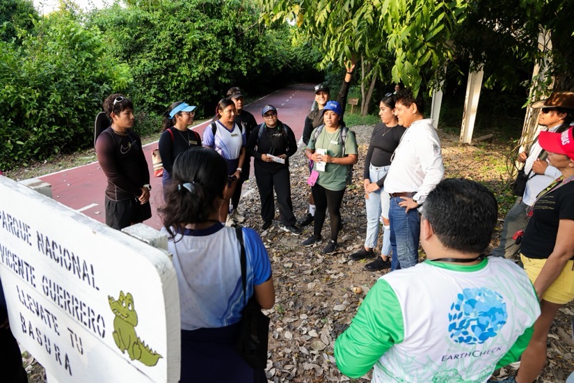 curso-avistamiento-aves-ixtapa-zihuatanejo-hoteles-azul-.jpeg curso-avistamiento-aves-ixtapa-zihuatanejo-hoteles-azul-.jpeg