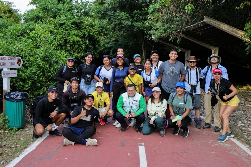 curso-avistamiento-aves-ixtapa-zihuatanejo-hoteles-azul-.jpeg curso-avistamiento-aves-ixtapa-zihuatanejo-hoteles-azul-.jpeg