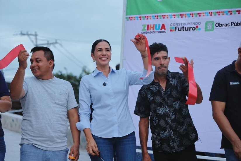 entrega-andador-brisas-del-mar-zihuatanejo-2025.jpeg entrega-andador-brisas-del-mar-zihuatanejo-2025.jpeg