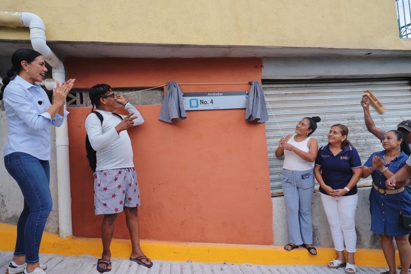 entrega-andador-brisas-del-mar-zihuatanejo-2025.jpeg entrega-andador-brisas-del-mar-zihuatanejo-2025.jpeg