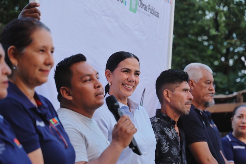 entrega-andador-brisas-del-mar-zihuatanejo-2025.jpeg entrega-andador-brisas-del-mar-zihuatanejo-2025.jpeg