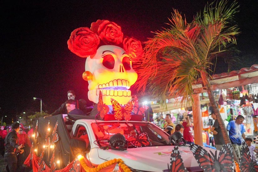 festival-dia-muertos-zihuatanejo-2025-.jpeg festival-dia-muertos-zihuatanejo-2025-.jpeg