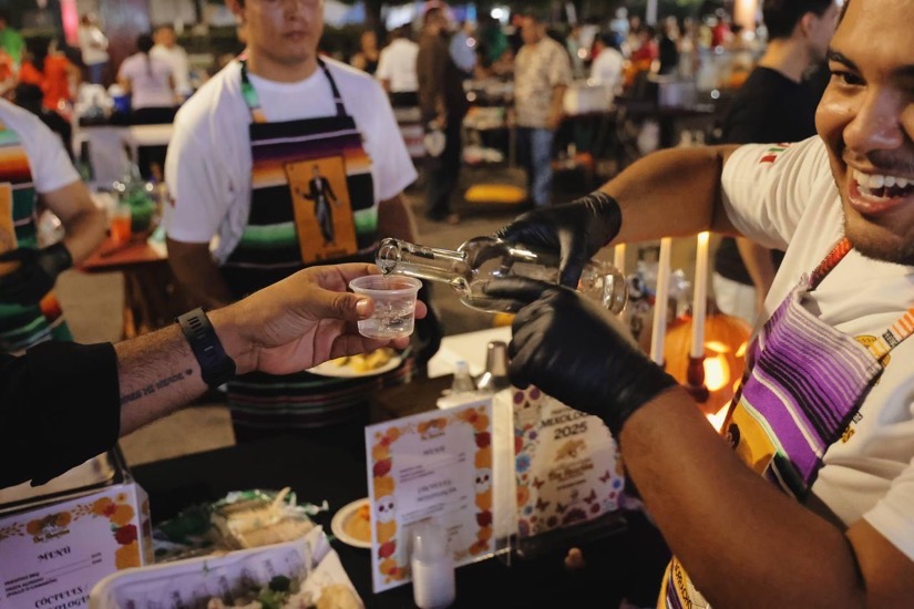 festival-dia-muertos-zihuatanejo-2025-.jpeg festival-dia-muertos-zihuatanejo-2025-.jpeg