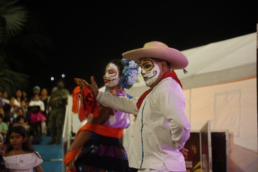 festival-dia-muertos-zihuatanejo-2025-.jpeg festival-dia-muertos-zihuatanejo-2025-.jpeg