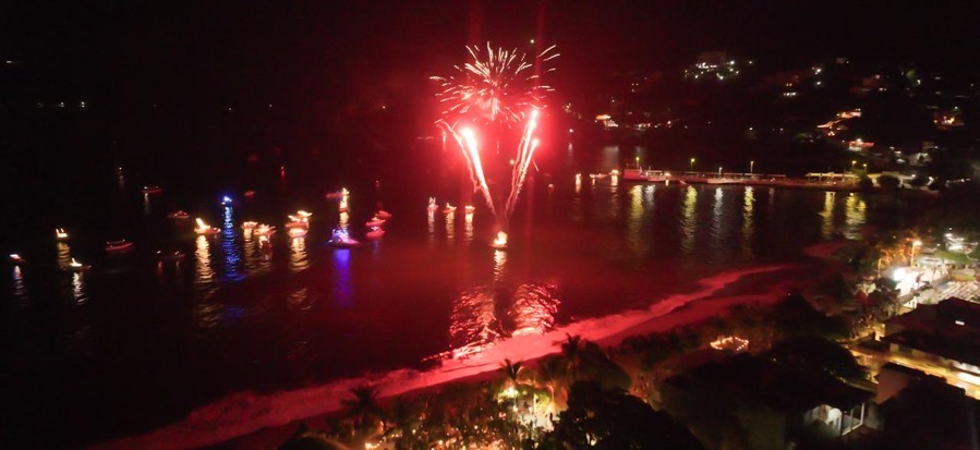 festival-dia-muertos-zihuatanejo-2025-.jpeg festival-dia-muertos-zihuatanejo-2025-.jpeg