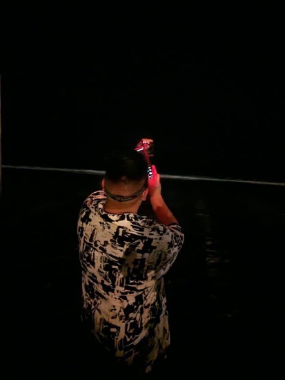 impuslo-cielo-nocturno-zihuatanejo-gob-eco-2025.jpeg impuslo-cielo-nocturno-zihuatanejo-gob-eco-2025.jpeg