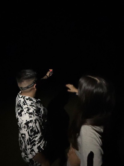 impuslo-cielo-nocturno-zihuatanejo-gob-eco-2025.jpeg impuslo-cielo-nocturno-zihuatanejo-gob-eco-2025.jpeg