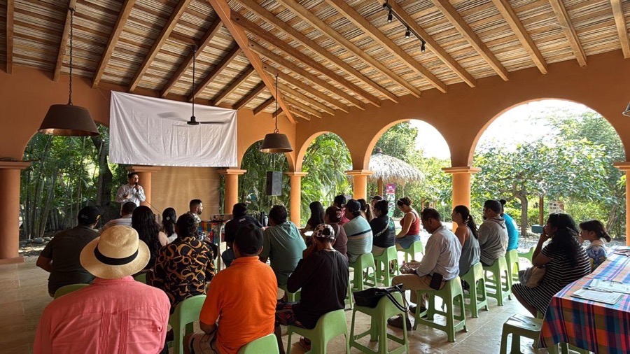 impuslo-cielo-nocturno-zihuatanejo-gob-eco-2025.jpeg impuslo-cielo-nocturno-zihuatanejo-gob-eco-2025.jpeg