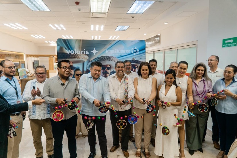 llegada-guadalajara-zihuatanejo-2025.jpeg llegada-guadalajara-zihuatanejo-2025.jpeg