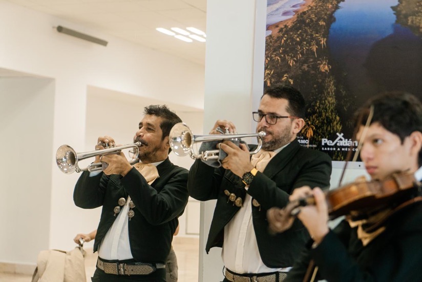 llegada-guadalajara-zihuatanejo-2025.jpeg llegada-guadalajara-zihuatanejo-2025.jpeg