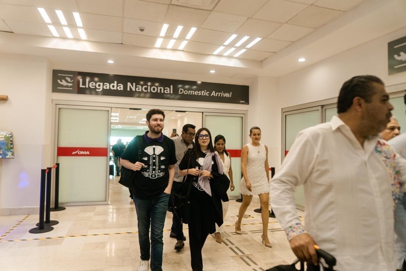 llegada-guadalajara-zihuatanejo-2025.jpeg llegada-guadalajara-zihuatanejo-2025.jpeg