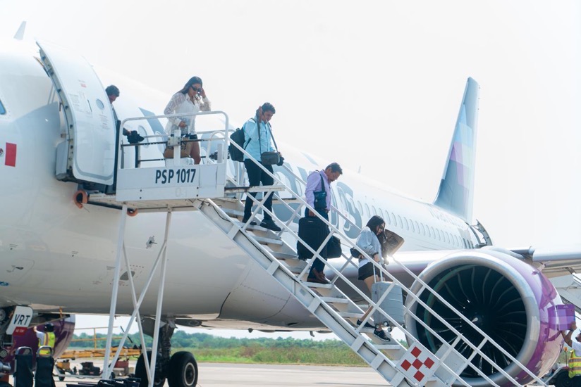 llegada-guadalajara-zihuatanejo-2025.jpeg llegada-guadalajara-zihuatanejo-2025.jpeg