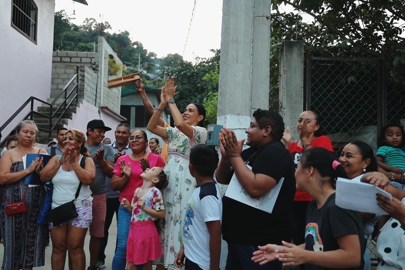 mojora-mobilidad-diamante-el-manantial-zihuatanejo-2025-gob-zih.jpeg mojora-mobilidad-diamante-el-manantial-zihuatanejo-2025-gob-zih.jpeg