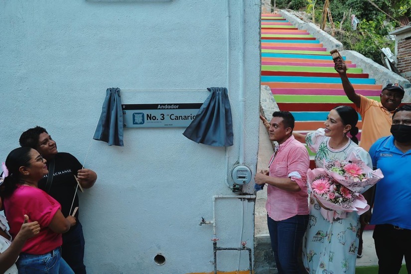 mojora-mobilidad-diamante-el-manantial-zihuatanejo-2025-gob-zih.jpeg mojora-mobilidad-diamante-el-manantial-zihuatanejo-2025-gob-zih.jpeg