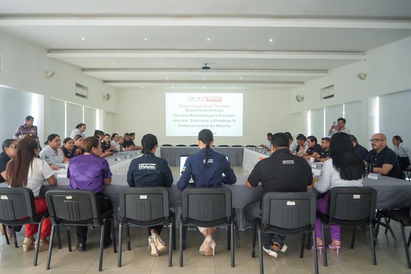 prevencion-mujeres-gob-zihuatanejo-nov-2025-.jpeg prevencion-mujeres-gob-zihuatanejo-nov-2025-.jpeg