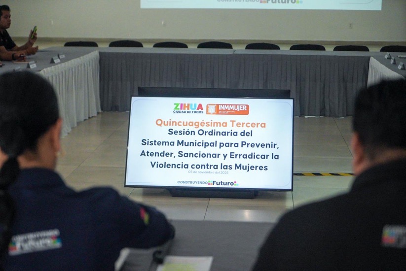 prevencion-mujeres-gob-zihuatanejo-nov-2025-.jpeg prevencion-mujeres-gob-zihuatanejo-nov-2025-.jpeg